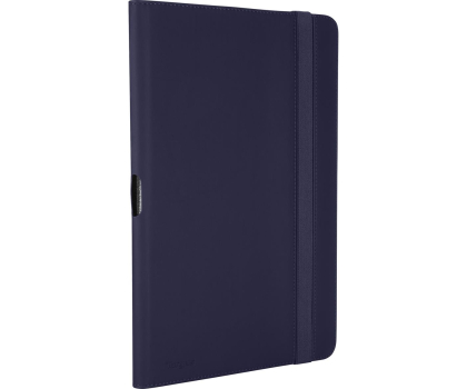 Etui do tableta TARGUS THZ20101EU
